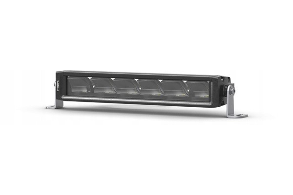 Long range headlamp PHILIPS UD5102LX1