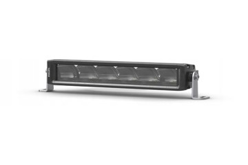 Long range headlamp PHILIPS UD5102LX1