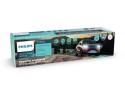 Long range headlamp PHILIPS UD5102LX1 Part manufacturer Philips