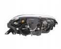 FT CROM 05 L HEADLIGHT 661 1153LMLDEM2 ABAKUS Part manufacturer Abakus