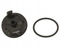 FT CROM 05 L HEADLIGHT 661 1153LMLDEM2 ABAKUS Product weight with unit packaging 6 kg