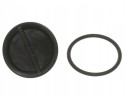FT CROM 05 L HEADLIGHT 661 1153LMLDEM2 ABAKUS Additional information adjustment motors included