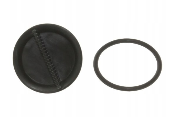 FT CROM 05 L HEADLIGHT 661 1153LMLDEM2 ABAKUS Additional information adjustment motors included