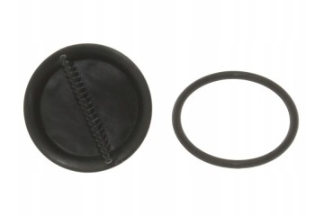 FT CROM 05 L HEADLIGHT 661 1153LMLDEM2 ABAKUS Additional information adjustment motors included