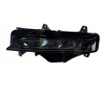 SKODA OCTAVIA 20 24 NEW HALOGEN LED LEFT TYC 5E3941699
