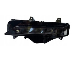 SKODA OCTAVIA 20 24 NEW HALOGEN LED LEFT TYC 5E3941699
