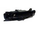 SKODA OCTAVIA 20 24 NEW HALOGEN LED LEFT TYC 5E3941699 Packaging status original