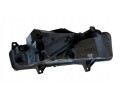 SKODA OCTAVIA 20 24 NEW HALOGEN LED LEFT TYC 5E3941699 Catalog number of the part 19 15228 00 2