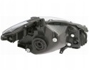 LAMP HEADLIGHT LEFT SUZUKI SX4 13 Part manufacturer Depo