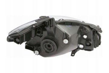 LAMP HEADLIGHT LEFT SUZUKI SX4 13 Part manufacturer Depo