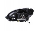 Headlamp MERCEDES CLC CLASS CL203 05 08 03 12 TYC 5070104E Packaging status original
