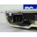 5 PIN ELEVALUNAS TRASERO DERECHO MITSUBISHI MONTERO (V60/V70) 3.2 DI-D GLS Kaiteki (5-ptas.) 2001 5 PIN 177304 MITSUBISHI - 4