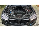 COMPLETE ENGINE N57D30A BMW F15 X DRIVE 258KM ASSEMBLY REPLACEMENT