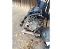 ENGINE 1SZ FE E1S P92LA 1 0 PETROL GEARBOX TOYOTA YARIS SET ORIGINAL Catalog number of the part 1SZ FE E1S P92LA