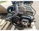 ENGINE 1SZ FE E1S P92LA 1 0 PETROL GEARBOX TOYOTA YARIS SET ORIGINAL Engine type petrol