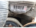 ENGINE 1SZ FE E1S P92LA 1 0 PETROL GEARBOX TOYOTA YARIS SET ORIGINAL Quality of parts according to GVO O original with manufactu