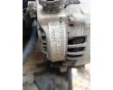 ENGINE 1SZ FE E1S P92LA 1 0 PETROL GEARBOX TOYOTA YARIS SET ORIGINAL Product weight with unit packaging 40 kg