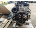 ENGINE 1SZ FE E1S P92LA 1 0 PETROL GEARBOX TOYOTA YARIS SET ORIGINAL Catalog number of the original 1SZ FE E1S P92LA