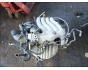COMPLETE ENGINE VW GOLF IV 2 0 B AEG