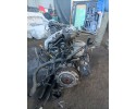 COMPLETE ENGINE VW GOLF IV 2 0 B AEG Part manufacturer Volkswagen OE