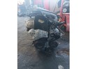 COMPLETE ENGINE VW GOLF IV 2 0 B AEG Car type passenger cars