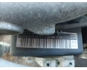 COMPLETE ENGINE VW GOLF IV 2 0 B AEG Quality of parts according to GVO O original with manufacturer s logo OE