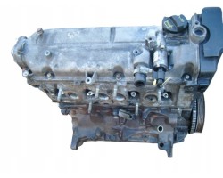 FIAT 500 PANDA PUNTO ENGINE BARE POST 1 2 8V 69KM 169A4000 136tyskm