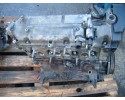 FIAT 500 PANDA PUNTO ENGINE BARE POST 1 2 8V 69KM 169A4000 136tyskm Packaging status replacement