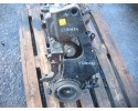FIAT 500 PANDA PUNTO ENGINE BARE POST 1 2 8V 69KM 169A4000 136tyskm Catalog number of the part FIAT 500 PANDA PUNTO DOBLO SILNIK