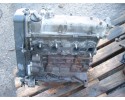 FIAT 500 PANDA PUNTO ENGINE BARE POST 1 2 8V 69KM 169A4000 136tyskm Part manufacturer Fiat OE