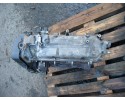 FIAT 500 PANDA PUNTO ENGINE BARE POST 1 2 8V 69KM 169A4000 136tyskm Car type cargo vans passenger cars