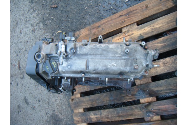 FIAT 500 PANDA PUNTO ENGINE BARE POST 1 2 8V 69KM 169A4000 136tyskm Car type cargo vans passenger cars