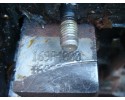 FIAT 500 PANDA PUNTO ENGINE BARE POST 1 2 8V 69KM 169A4000 136tyskm Engine type petrol