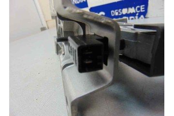 98253208ZD PALANCA FRENO CITROEN C4 CACTUS Feel 2018 98253208ZD 177604 CITROEN - 2