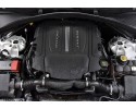 ENGINE JAGUAR XJ X351 F PACE LAND ROVER DISCOVERY 3 0 EURO 6 2017 306DT