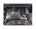 COMPLETE MOTOR N55B30A BMW 1 F20 F21 BMW 2 F22 F23 3 0T M235i 326HP
