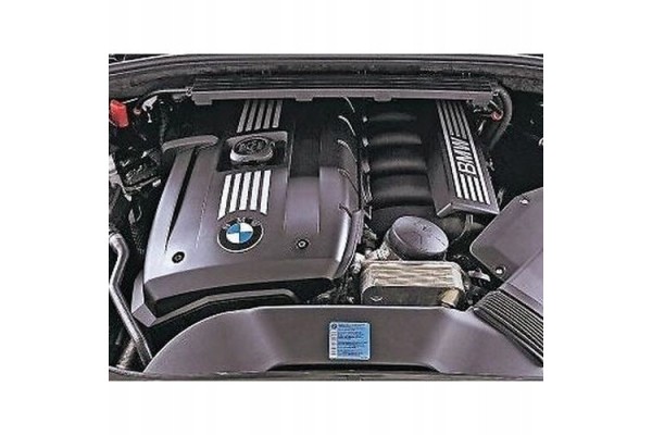 COMPLETE MOTOR N55B30A BMW 1 F20 F21 BMW 2 F22 F23 3 0T M235i 326HP