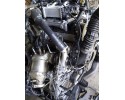 Engine VW 2 0 TDI 110 KW Vw T6 150 HP CXF CXFA CXFB warranty not buried