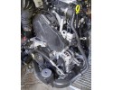 Engine VW 2 0 TDI 110 KW Vw T6 150 HP CXF CXFA CXFB warranty not buried Catalog number of the part VW T5 caravelle CXFA CXFB