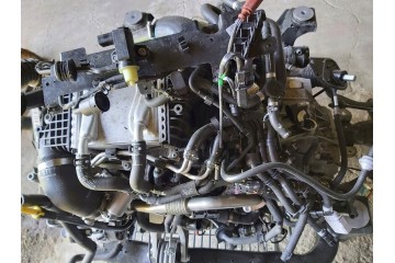 Engine VW 2 0 TDI 110 KW Vw T6 150 HP CXF CXFA CXFB warranty not buried Car type 4x4 SUV buses trucks cargo vans passenger cars