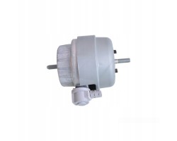 ENGINE CUSHION RIGHT AUDI A6 4F0199382BN ASO