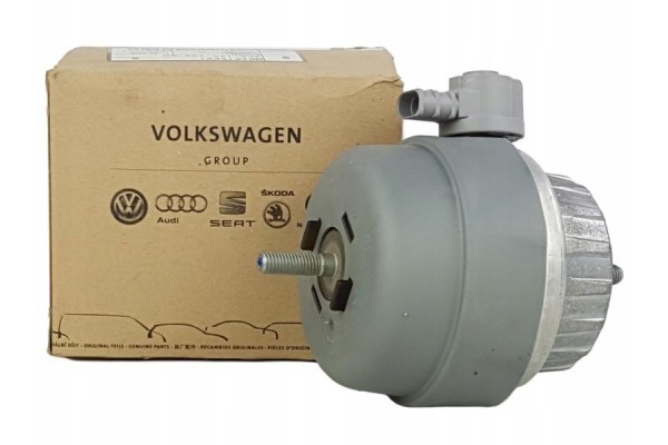 ENGINE CUSHION RIGHT AUDI A6 4F0199382BN ASO Part manufacturer Audi OE