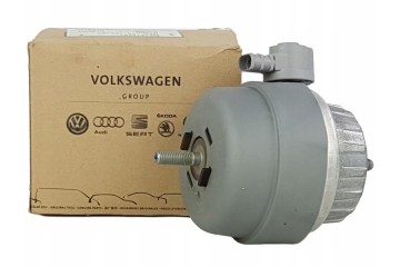 ENGINE CUSHION RIGHT AUDI A6 4F0199382BN ASO Part manufacturer Audi OE