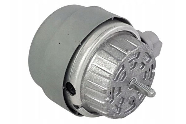 ENGINE CUSHION RIGHT AUDI A6 4F0199382BN ASO Engine type gasoline diesel