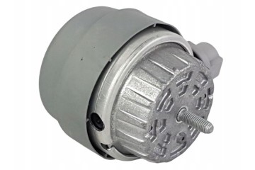 ENGINE CUSHION RIGHT AUDI A6 4F0199382BN ASO Engine type gasoline diesel