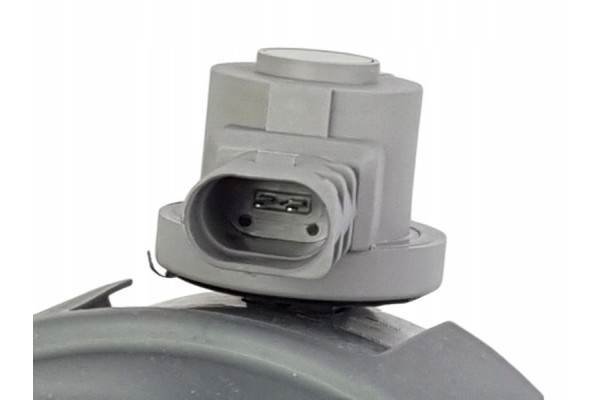 ENGINE CUSHION RIGHT AUDI A6 4F0199382BN ASO Installation side front right