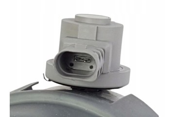 ENGINE CUSHION RIGHT AUDI A6 4F0199382BN ASO Installation side front right