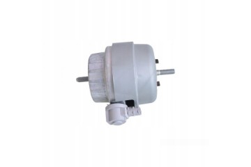 ENGINE CUSHION RIGHT AUDI A6 4F0199382BN ASO Product weight with unit packaging 2 kg