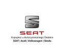 ENGINE CUSHION RIGHT AUDI A6 4F0199382BN ASO Catalog number of the part 4F0 199 382 BN