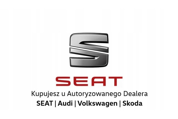 ENGINE CUSHION RIGHT AUDI A6 4F0199382BN ASO Catalog number of the part 4F0 199 382 BN